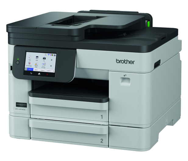 Brother MFC-J5110DW - 1546691 - zdjęcie 2